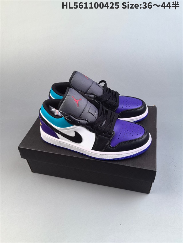 women air jordan 1 shoes 2024-7-4-090